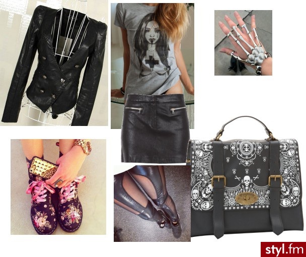 p - Styler