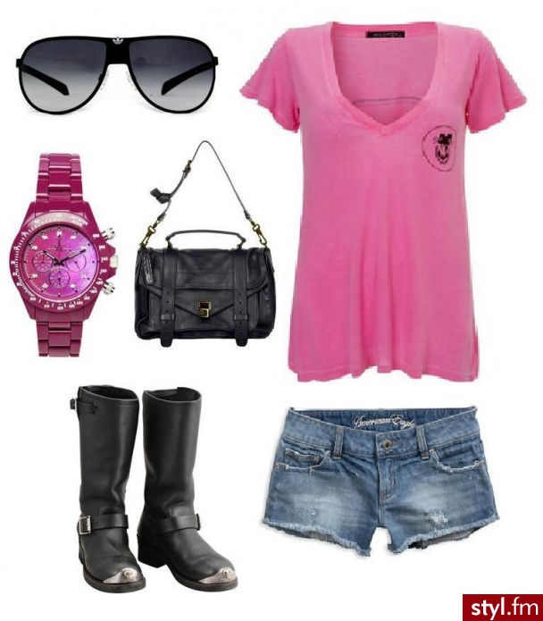 Styler