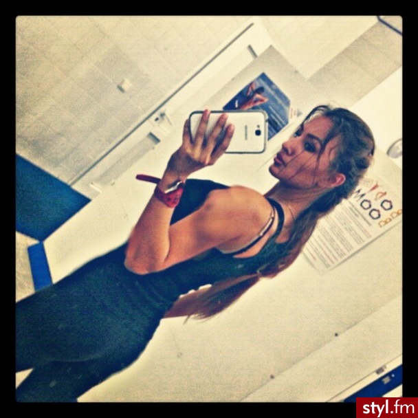 Sport i fitness
