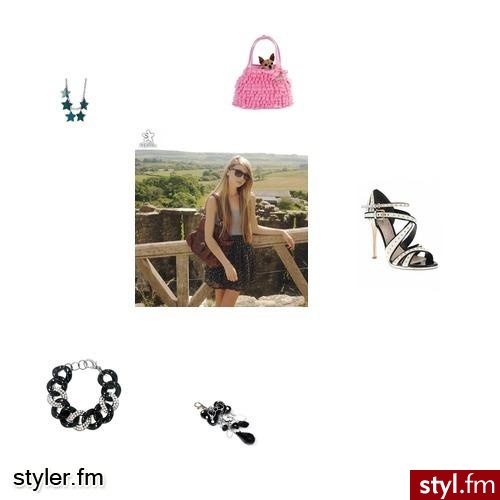 :)taakktak. fajowooooo - Styler