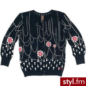 35$ - Pozostałe Ciuchy Moda