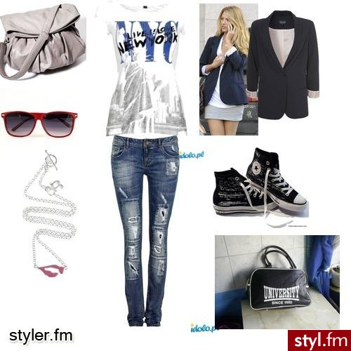 Styler