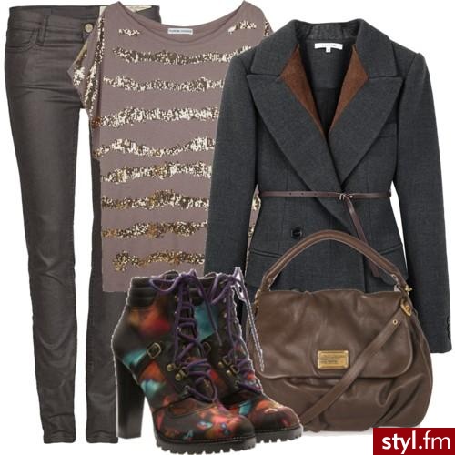 Styler