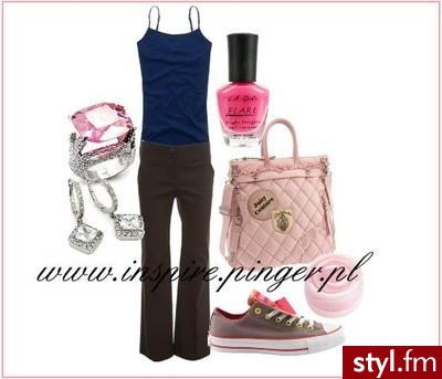 Styler