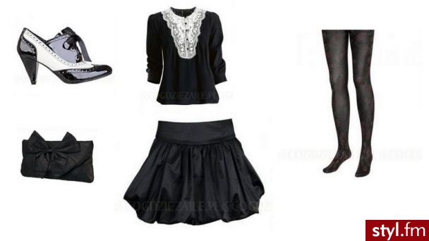 Styler
