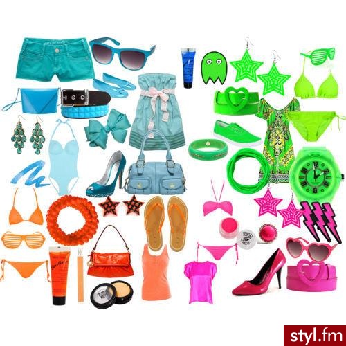 Styler