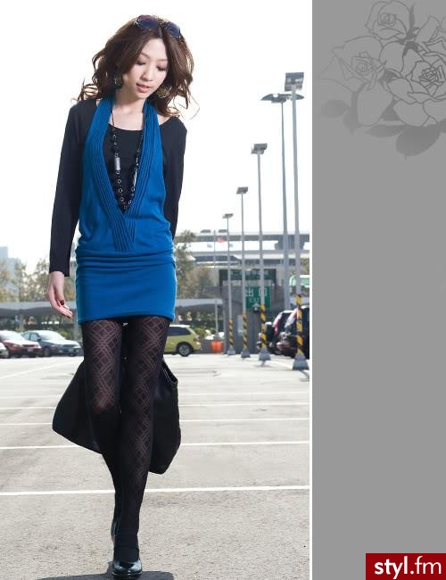 powiedzcie co sądzicie bo chciałabym zamówić :] - Pozostałe Ciuchy Moda