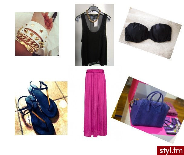 32 - Styler