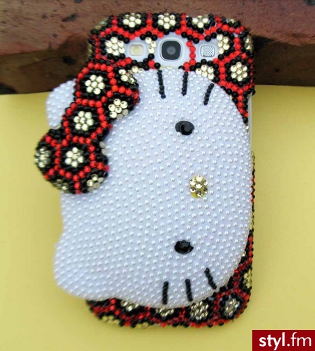 Gadżety Inne Moda