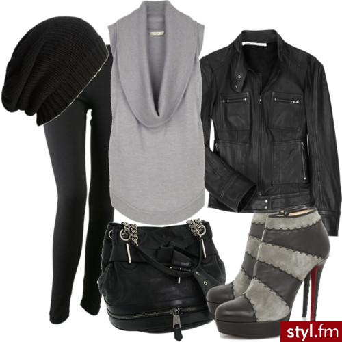 Styler