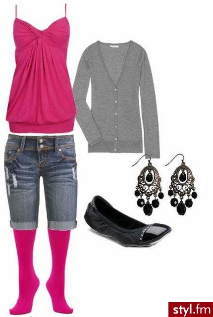 Styler
