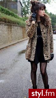 Pozostałe Bielizna Moda