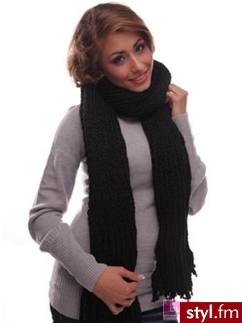 house - Pozostałe Ciuchy Moda