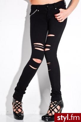 ikf_ikf - Pozostałe Ciuchy Moda