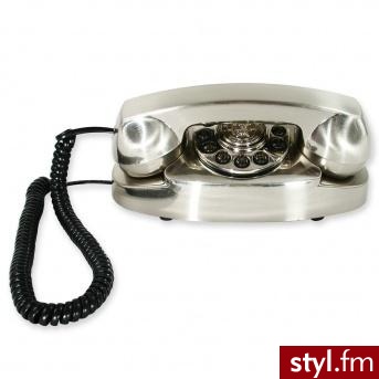 Telefon ;] Mi się podoba - Gadżety Inne Moda