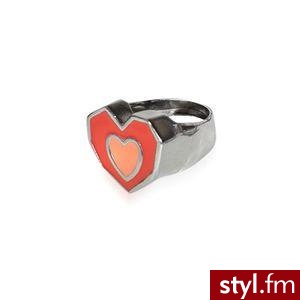 45$ - Pozostałe Dodatki Moda