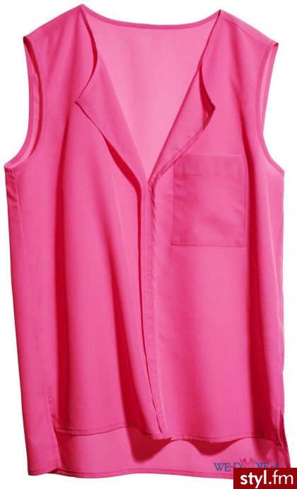 Koszule Ciuchy Moda