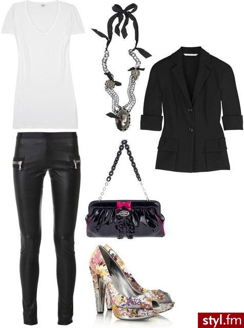 Styler