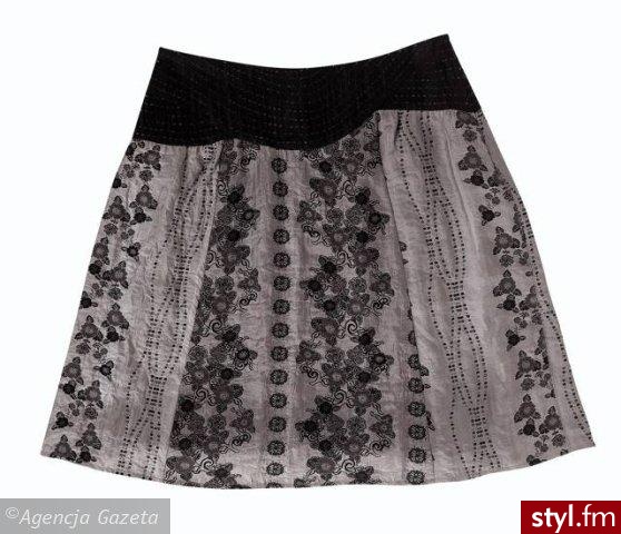 galeria mody - Pozostałe Ciuchy Moda
