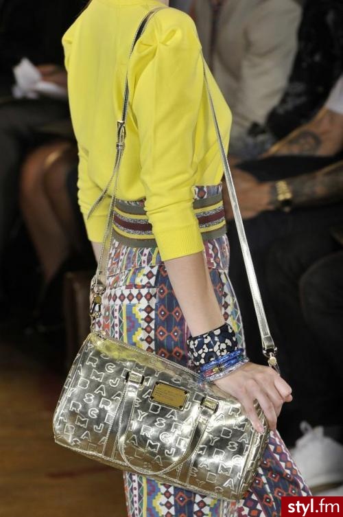 street fashion. moda - Moda uliczna Inne Moda
