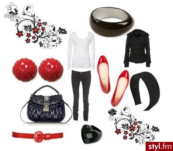 Styler
