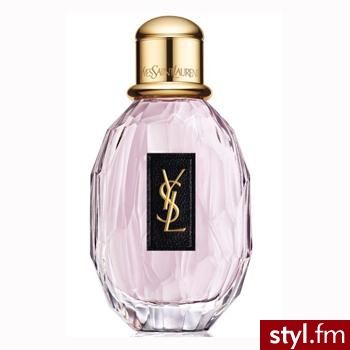YSL - Misz-masz