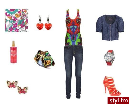 Styler