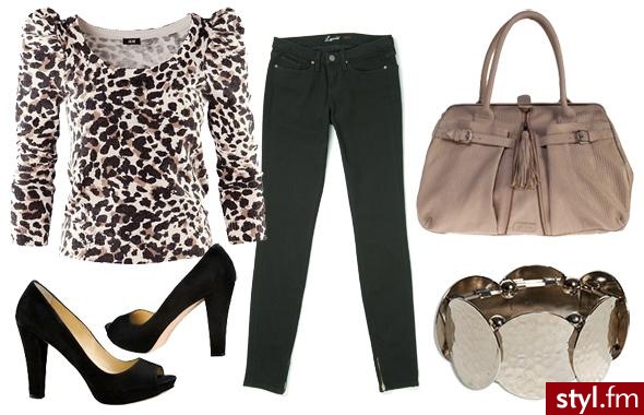 Styler