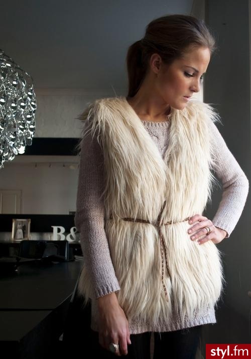 Pozostałe Bielizna Moda