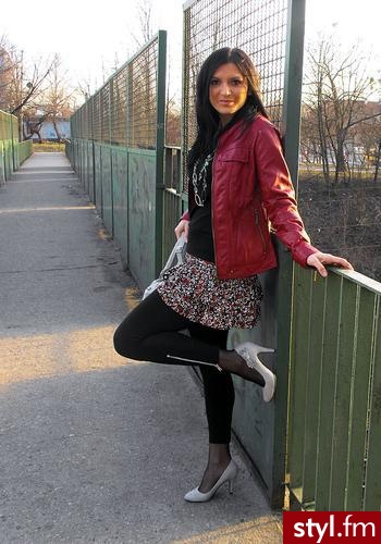 Styler