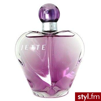 perfumy - Misz-masz