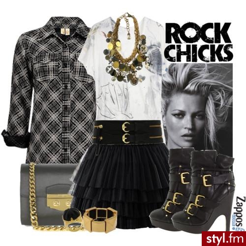 Styler