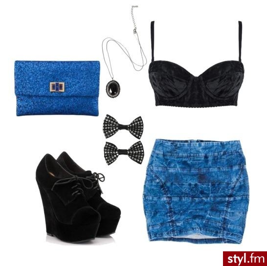 jeans. 1726 - Styler