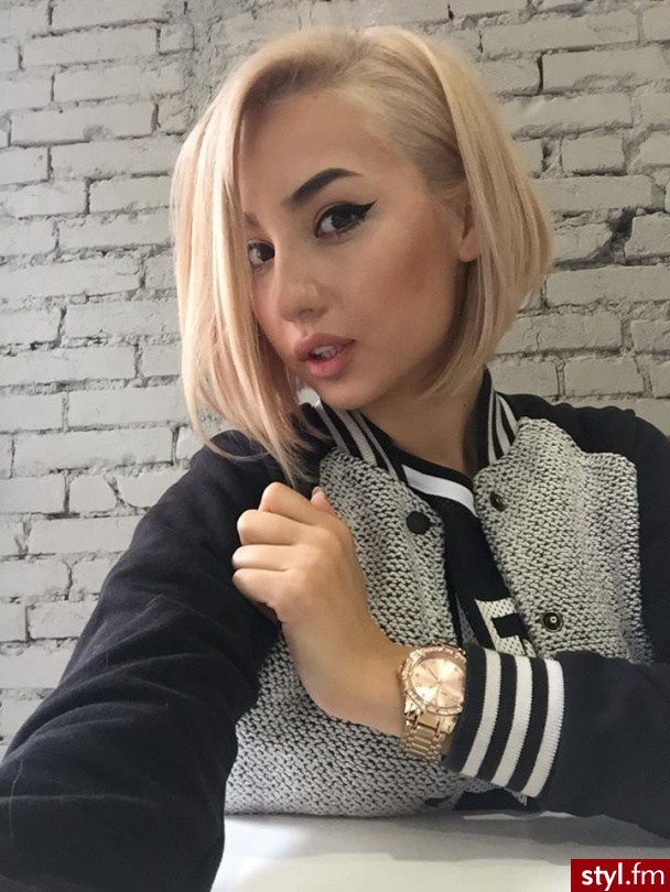 Misz-masz