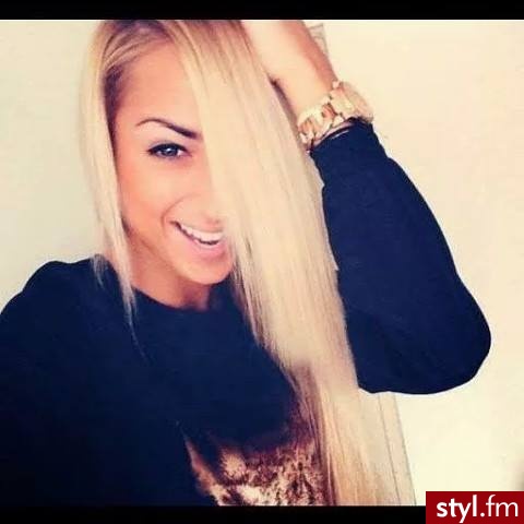 Misz-masz