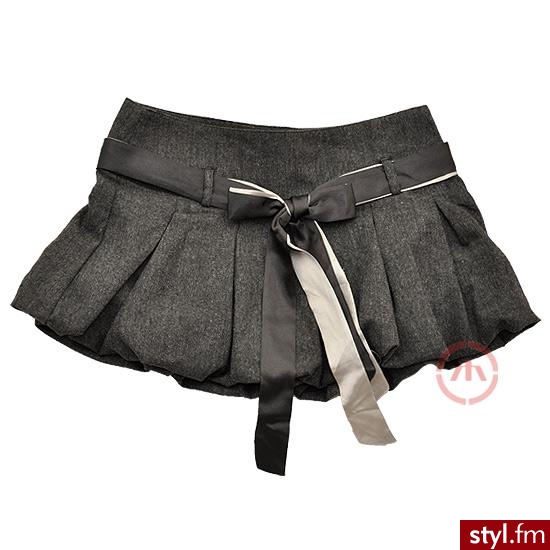 Zdjęcie dodane do bazy zdjęć Stylera - Przedmioty Stylera Inne Moda