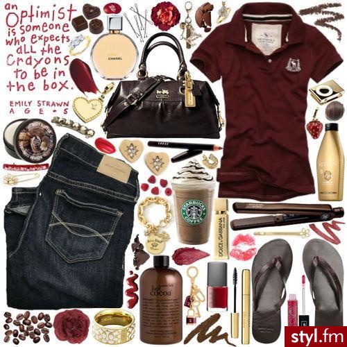 Styler