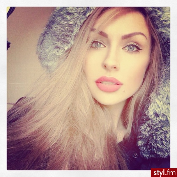 Dzienne Makijaże