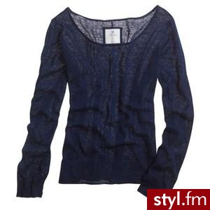 Ae 110zł - Pozostałe Ciuchy Moda