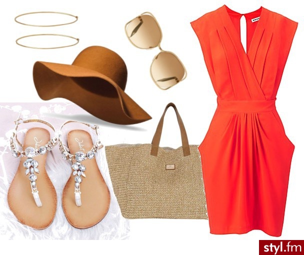 xx - Styler