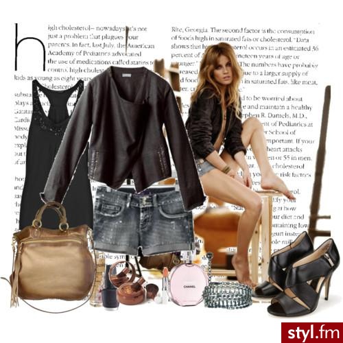 Styler