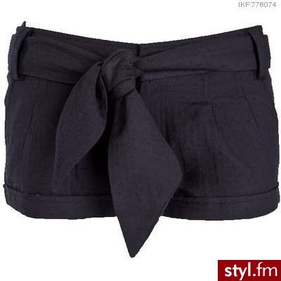 Zdjęcie dodane do bazy zdjęć Stylera - Styler