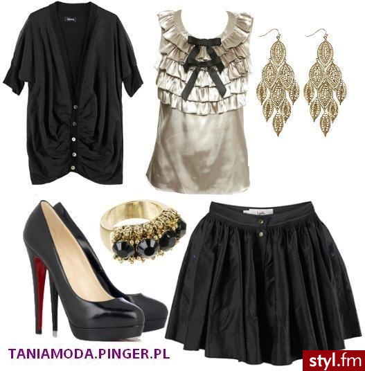 Styler