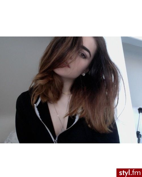 Misz-masz