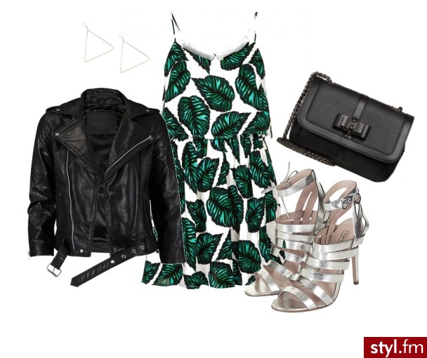 xx - Styler
