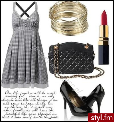 Styler