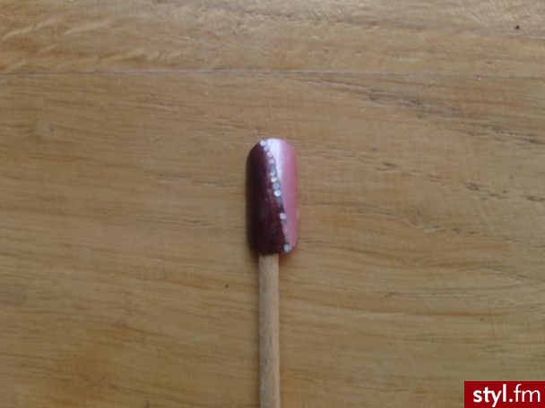 Paznokcie