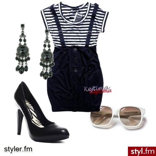 ffffffffffff - Styler