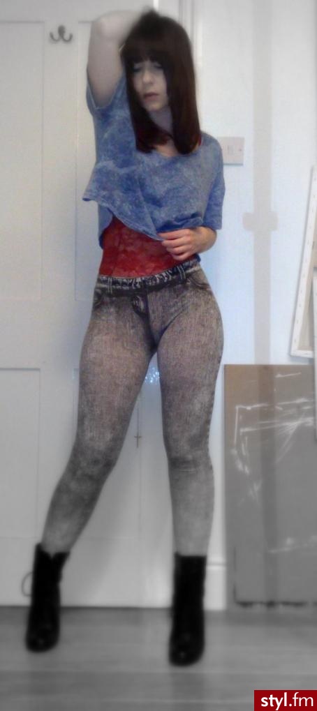 Styler