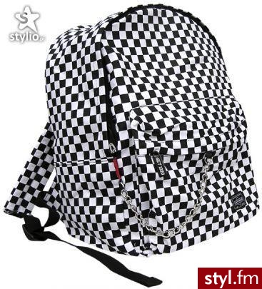 Gadżety Inne Moda